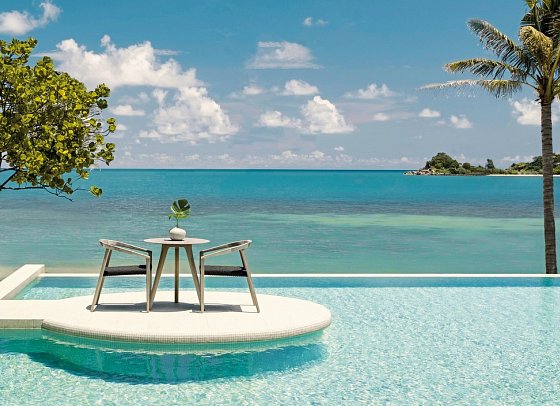 Kimpton Kitalay Samui