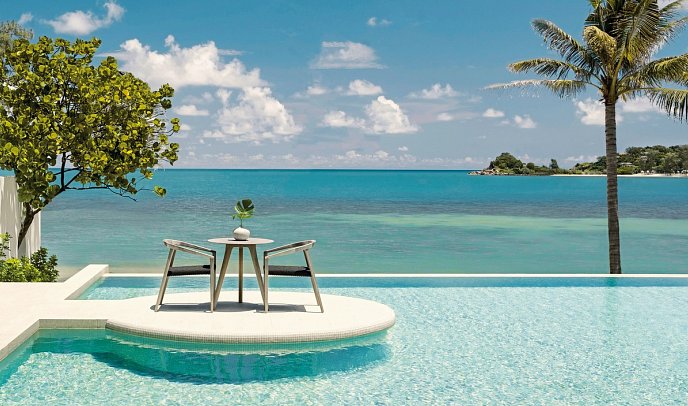 Kimpton Kitalay Samui