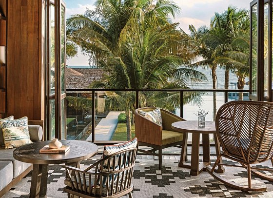 Kimpton Kitalay Samui