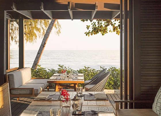 Kimpton Kitalay Samui