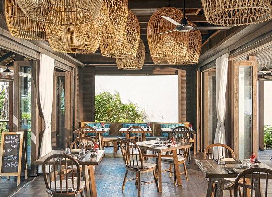 Kimpton Kitalay Samui