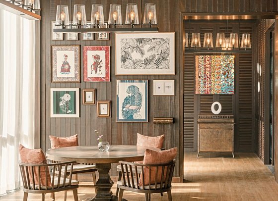 Kimpton Kitalay Samui