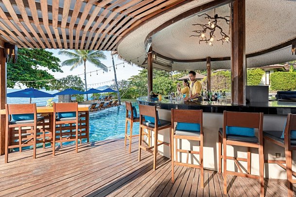 SAii Koh Samui Villas