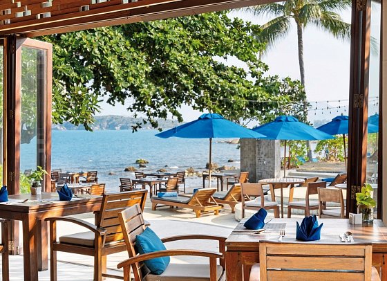 SAii Koh Samui Villas