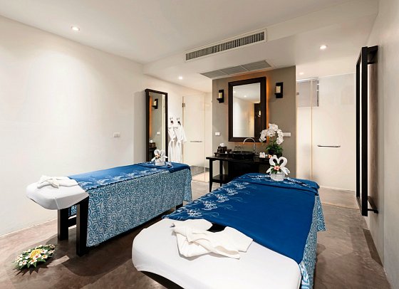 SAii Koh Samui Villas