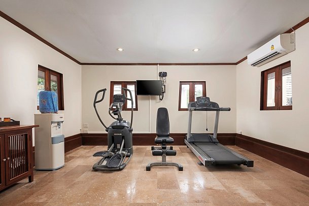 Anavana Beach Resort