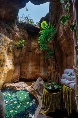 Royal Muang Samui Villas