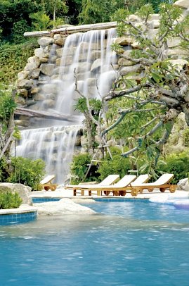 Santhiya Koh Phangan Resort & Spa