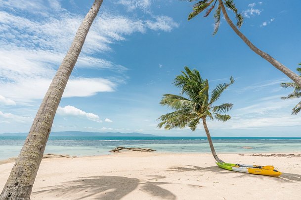 Princess Paradise Resort Koh Phangan