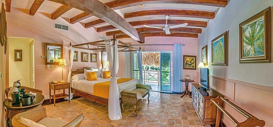 Hotel Royal Hicacos