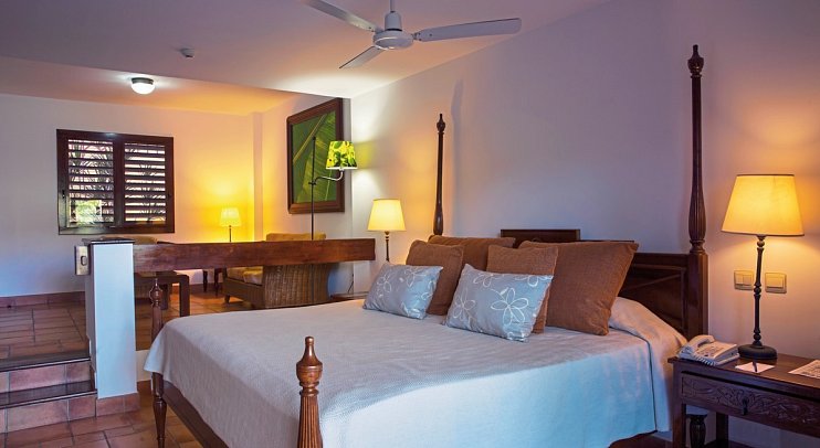 Hotel Royal Hicacos