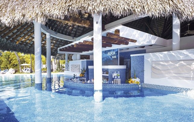 Royalton Hicacos Resort & Spa