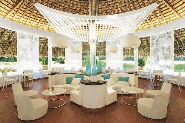 Royalton Hicacos Resort & Spa