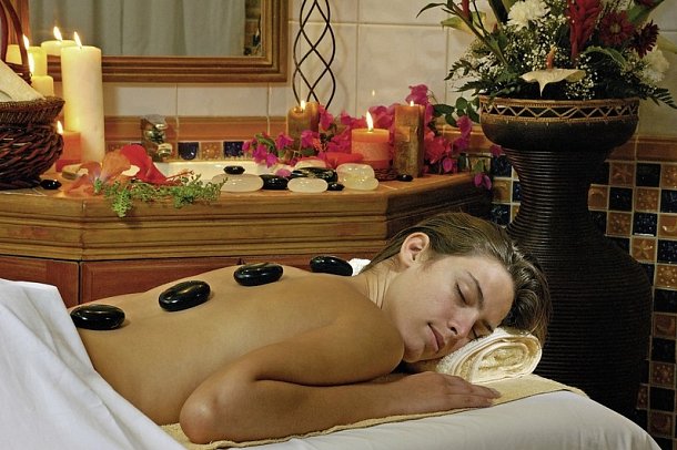 Royalton Hicacos Resort & Spa