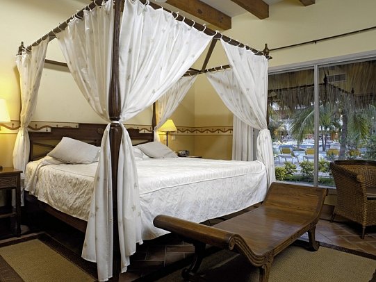 Royalton Hicacos Resort & Spa