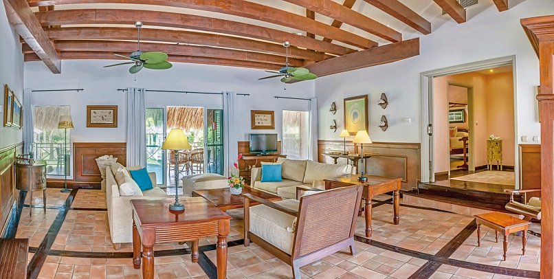 Royalton Hicacos Resort & Spa