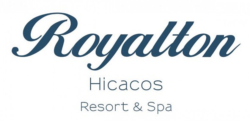 Royalton Hicacos Resort & Spa