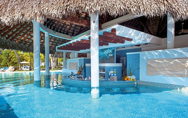 Royalton Hicacos Resort & Spa