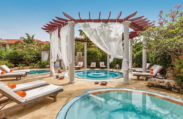 Paradisus Princesa del Mar