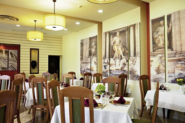 Sanctuary at Grand Memories Varadero