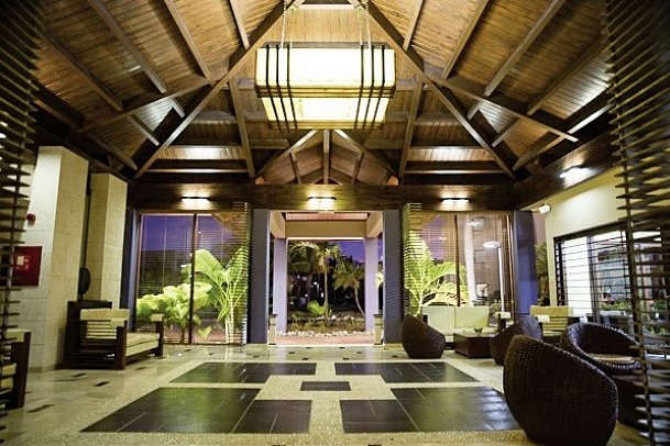 Sanctuary at Grand Memories Varadero