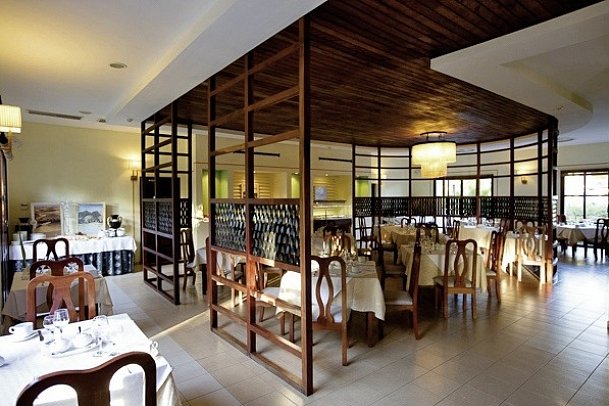 Sanctuary at Grand Memories Varadero