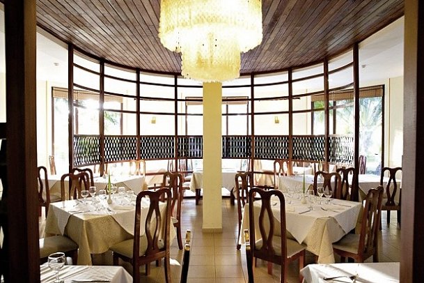 Sanctuary at Grand Memories Varadero