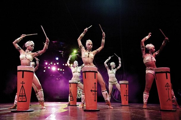 Große Kuba Rundreise