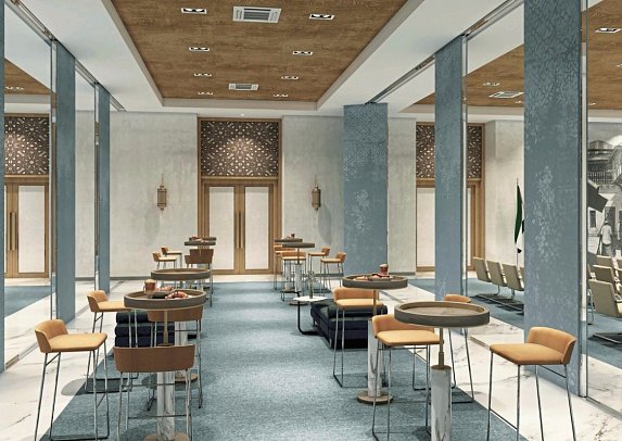 Diamonds Bijoux - Modellbild