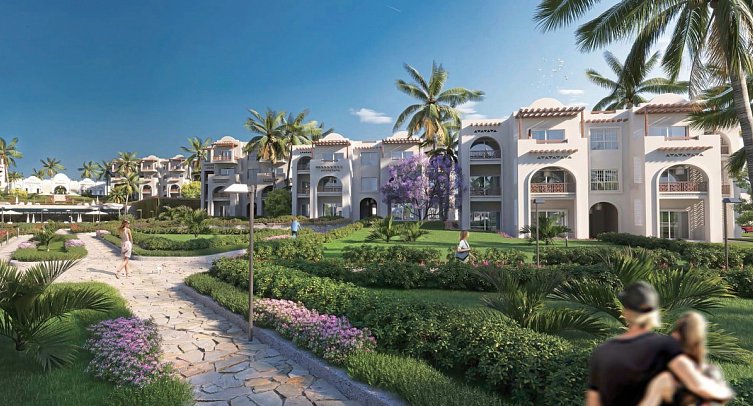 Diamonds Bijoux - Modellbild