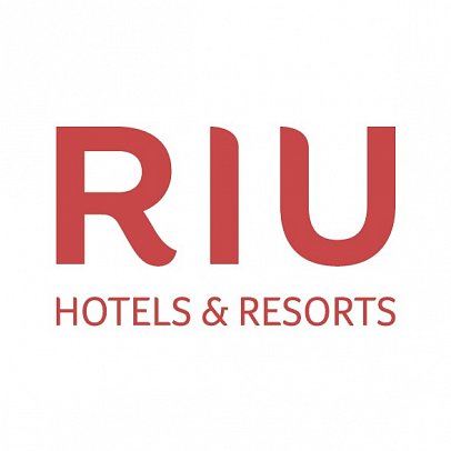 RIU Palace Zanzibar