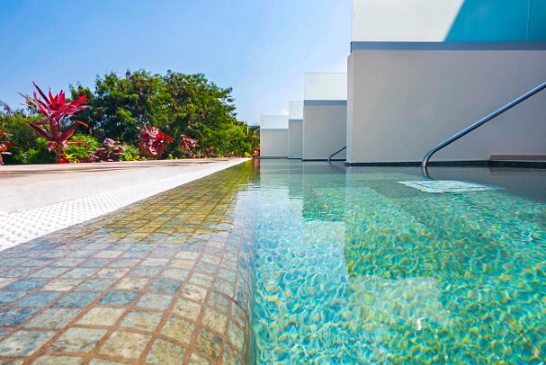 RIU Palace Zanzibar