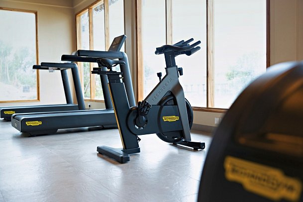 Bawe Island Zanzibar