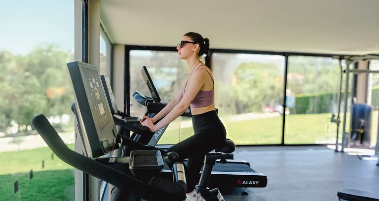 Club Resort Atlantis