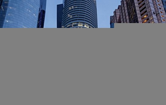 Grand Hyatt Abu Dhabi Hotel& Residences Emirates Pearl