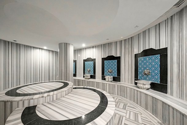 Laguna Beach Alya Resort & Spa