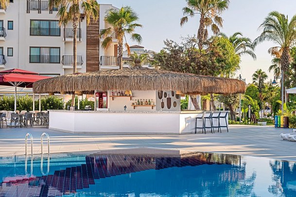 Belek Beach Resort