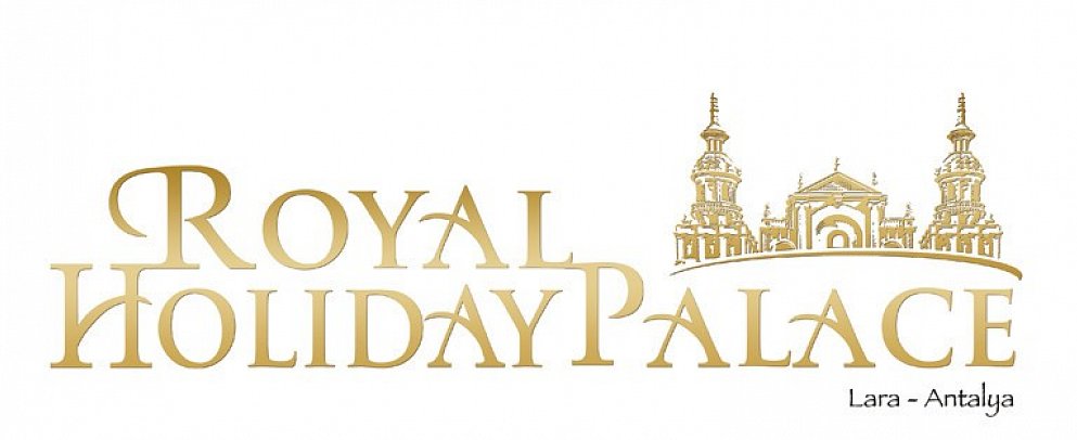 Royal Holiday Palace