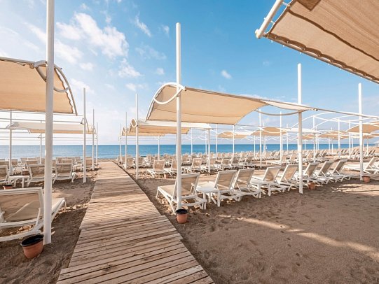 Diamond Premium Hotel & Spa