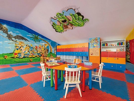 Diamond Premium Hotel & Spa