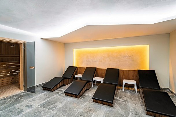 Side Moon Palace Hotel