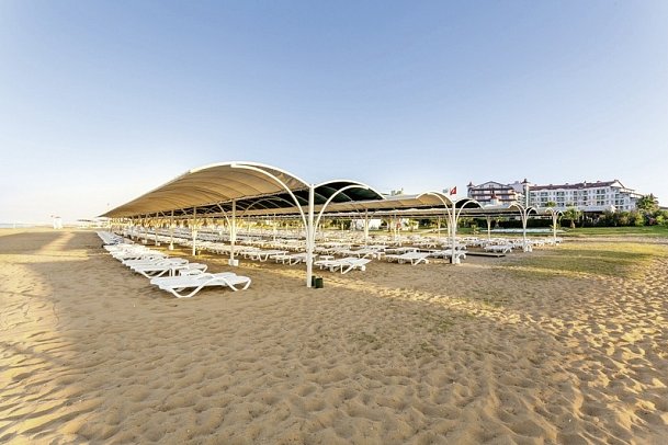 Bella Resort & Spa