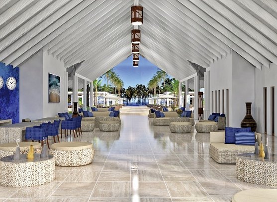 Viva V Samaná by Wyndham