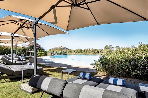 Veridia Resort, A Member of Radisson Individuals