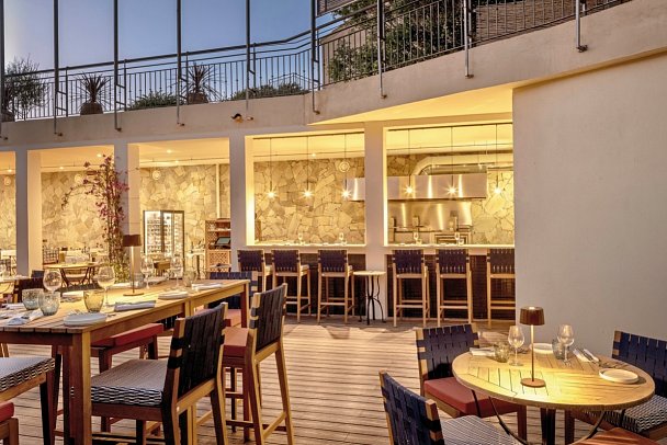 Veridia Resort, A Member of Radisson Individuals