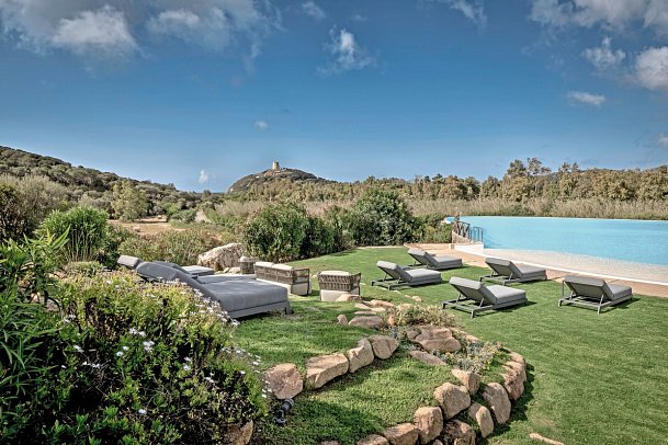 Veridia Resort, A Member of Radisson Individuals