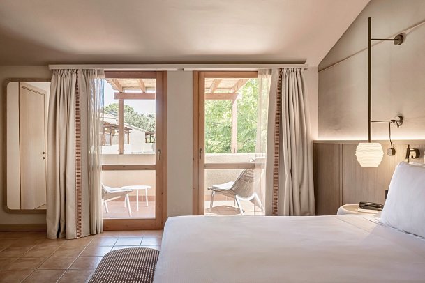 Veridia Resort, A Member of Radisson Individuals