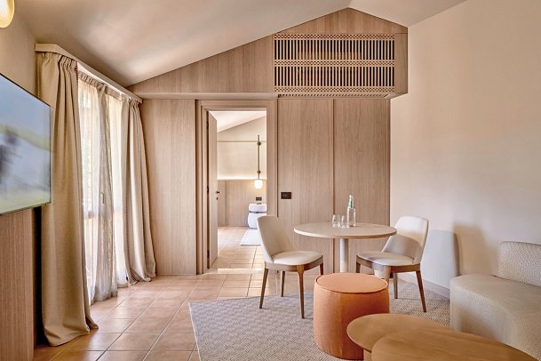 Veridia Resort, A Member of Radisson Individuals