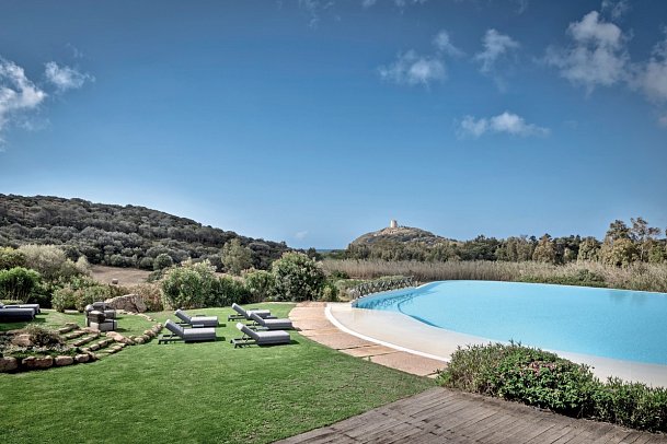 Veridia Resort, A Member of Radisson Individuals