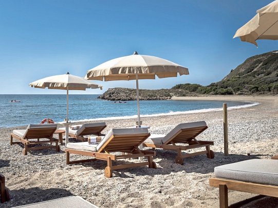 Veridia Resort, A Member of Radisson Individuals